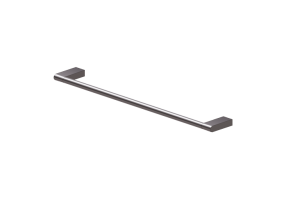 Acess&oacute;rios 3D - Toalheiro com barra - Ideal standard - Connect - N1387