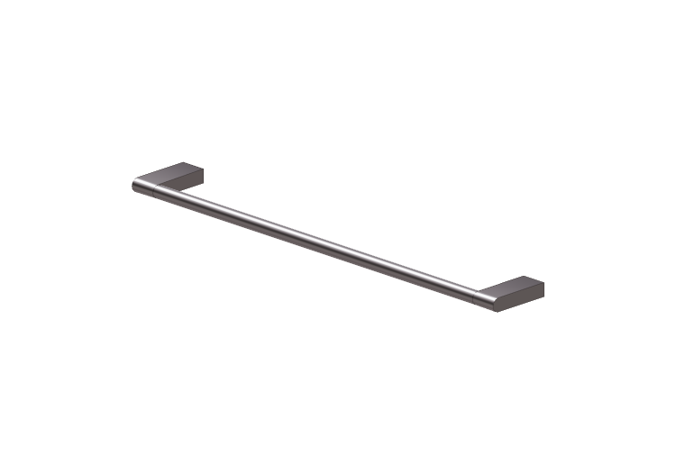 Accesorios 3D - Toallero - Ideal standard - Connect - N1387... Accesorios 3D - Toallero - Ideal standard - Connect - N1387...