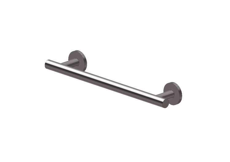Accessoires 3D - Poignée linéaire - Ideal standard -... Accessoires 3D - Poignée linéaire - Ideal standard -...