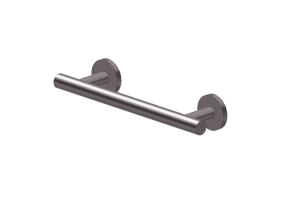 3D Accessories - Grab Rail - Ideal standard - Contour 21 - S6486