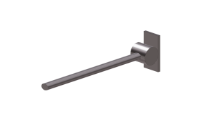 Accessoires 3D - Poign&eacute;e rabattable - Ideal standard - Contour 21 - S6362