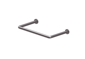 3D Accessories - Backrest support - Ideal standard - Contour 21 - S6466