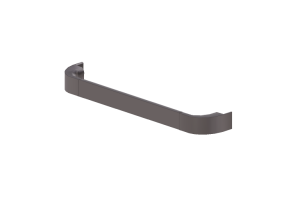 3D Accessories - Handle 35cm - Ideal standard &ndash; Tonic II &ndash; R4355