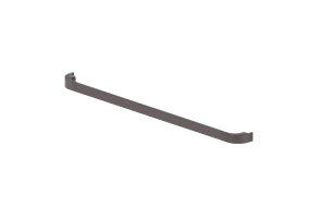 Accessori 3D - Maniglia 80cm - Ideal standard &ndash; Tonic II &ndash; R4359
