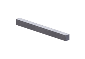 3D Ceiling Lamp - Led - iGuzzini - iN 90