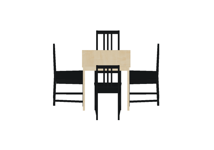 3D Tables - Living room composition - Ikea - Ingo - Stefan... 3D Tables - Living room composition - Ikea - Ingo - Stefan...