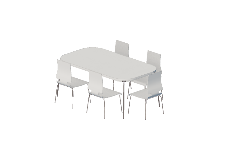 Tables 3D - Composition de salon - Ikea - Grimle - IKEA Tables 3D - Composition de salon - Ikea - Grimle - IKEA