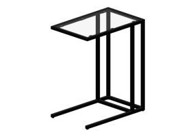 3D Tisch - Unterst&uuml;tzung f&uuml;r Laptop - Ikea - Vittsj&ouml;
