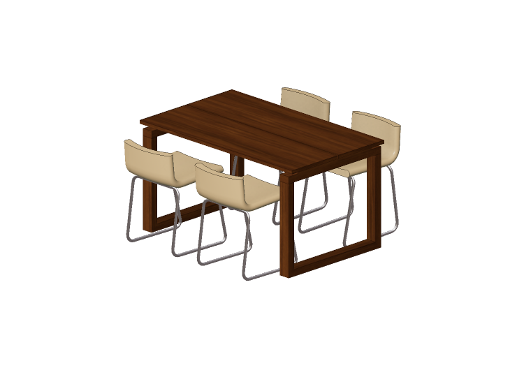 Mesas 3D - Composición para sala - Ikea - Mӧrbylånga -... Mesas 3D - Composición para sala - Ikea - Mӧrbylånga -...