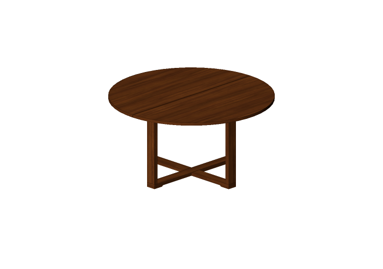 3D Tisch - Tisch aus Holz - Ikea - Mӧrbylånga - IKEA 3D Tisch - Tisch aus Holz - Ikea - Mӧrbylånga - IKEA