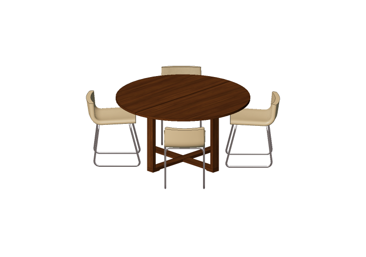 3D Tables - Composition for living room - Ikea - Mӧrbylånga... 3D Tables - Composition for living room - Ikea - Mӧrbylånga...