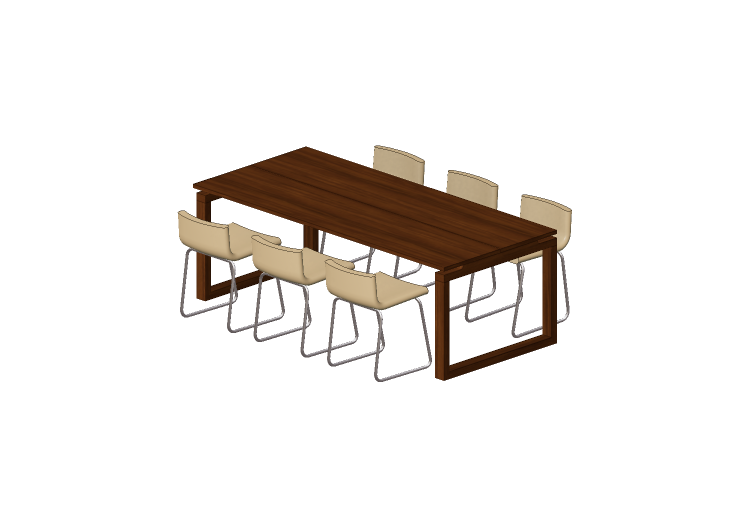 Tavoli 3D - Composizione per soggiorno - Ikea - Mӧrbylånga... Tavoli 3D - Composizione per soggiorno - Ikea - Mӧrbylånga...