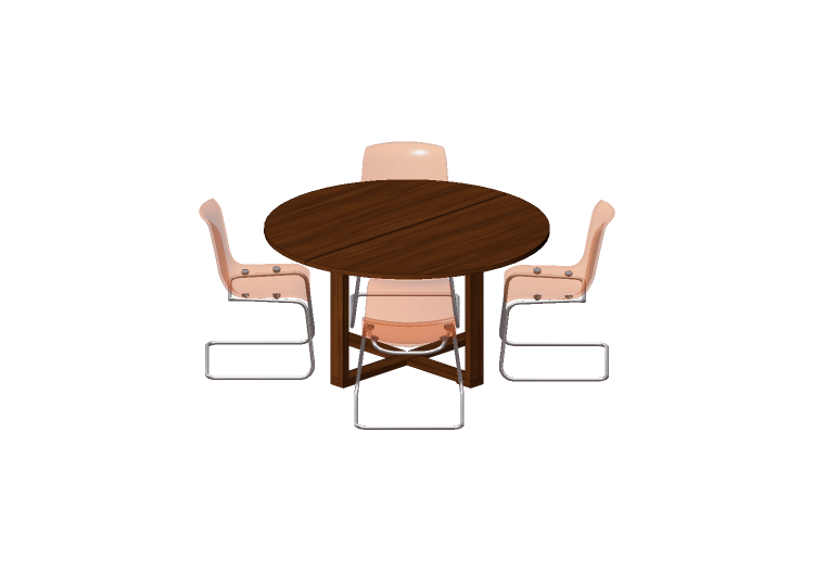 Mesas 3D - Composición para sala - Ikea - Mӧrbylånga -... Mesas 3D - Composición para sala - Ikea - Mӧrbylånga -...