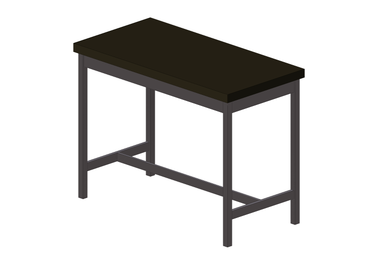 3D Tisch - Bartisch - Ikea - Utby - IKEA 3D Tisch - Bartisch - Ikea - Utby - IKEA