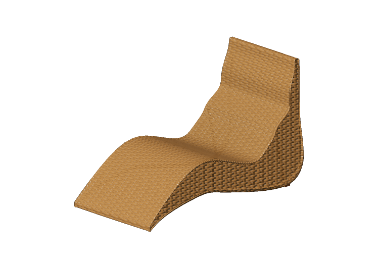 Sofás 3D - Poltrona de vime - Ikea - Karlskrona - IKEA Sofás 3D - Poltrona de vime - Ikea - Karlskrona - IKEA