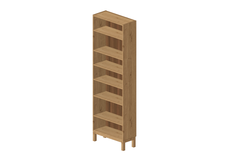 Estantes 3D - Estante de madeira - Ikea - Stockholm - IKEA Estantes 3D - Estante de madeira - Ikea - Stockholm - IKEA