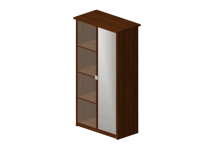 3D Schränke und Kommoden - Schrank aus Holz - Ikea - Hopen... 3D Schränke und Kommoden - Schrank aus Holz - Ikea - Hopen...