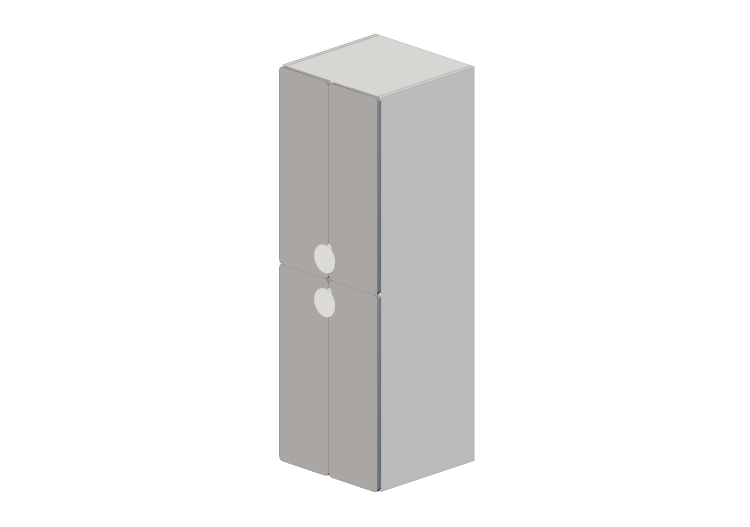 3D Schränke und Kommoden - Schrank aus Holz lackiert - Ikea... 3D Schränke und Kommoden - Schrank aus Holz lackiert - Ikea...