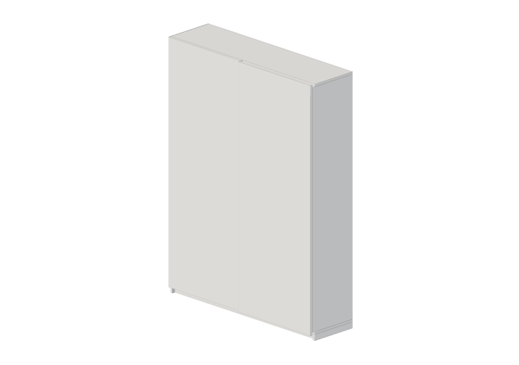 Wardrobes and Cabinets 3D - Lacquered wood cabinet - IKEA -... Wardrobes and Cabinets 3D - Lacquered wood cabinet - IKEA -...