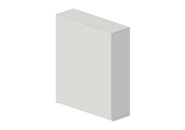 Wardrobes and Cabinets 3D - Lacquered wood cabinet - IKEA -... Wardrobes and Cabinets 3D - Lacquered wood cabinet - IKEA -...