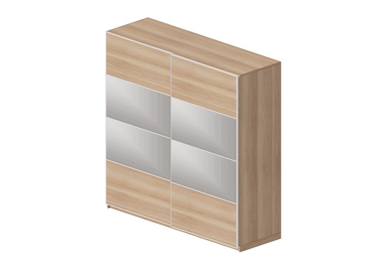 3D Schränke und Kommoden - Schrank aus Holz - Ikea - Pax -... 3D Schränke und Kommoden - Schrank aus Holz - Ikea - Pax -...