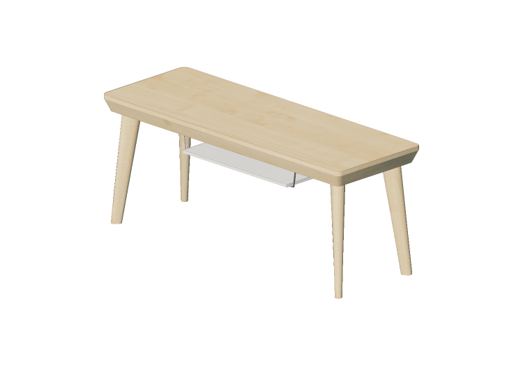 Móveis 3D - Móvel para TV - Ikea - Lisabo - IKEA Móveis 3D - Móvel para TV - Ikea - Lisabo - IKEA