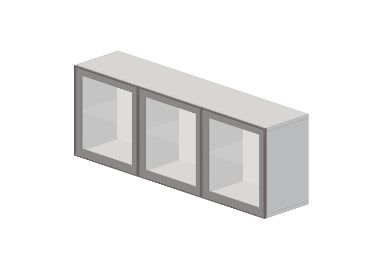 Muebles 3D - Mueble de madera lacada - Ikea - Besta - IKEA Muebles 3D - Mueble de madera lacada - Ikea - Besta - IKEA