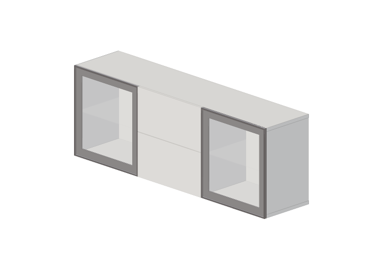 Móveis 3D - Conjunto de móveis - Ikea - Besta - IKEA Móveis 3D - Conjunto de móveis - Ikea - Besta - IKEA
