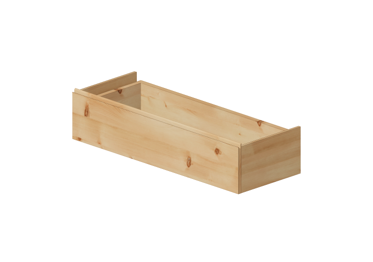 Accessori 3D - Cassetto in legno - Ikea - Ivar - IKEA Accessori 3D - Cassetto in legno - Ikea - Ivar - IKEA