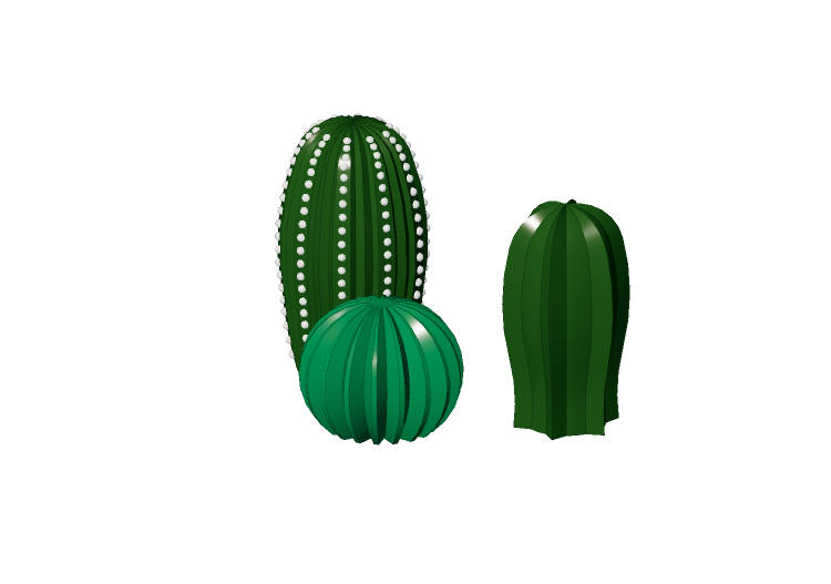 3D Zubehör - Dekoration aus Keramik - Ikea - Sjӓlsligt -... 3D Zubehör - Dekoration aus Keramik - Ikea - Sjӓlsligt -...