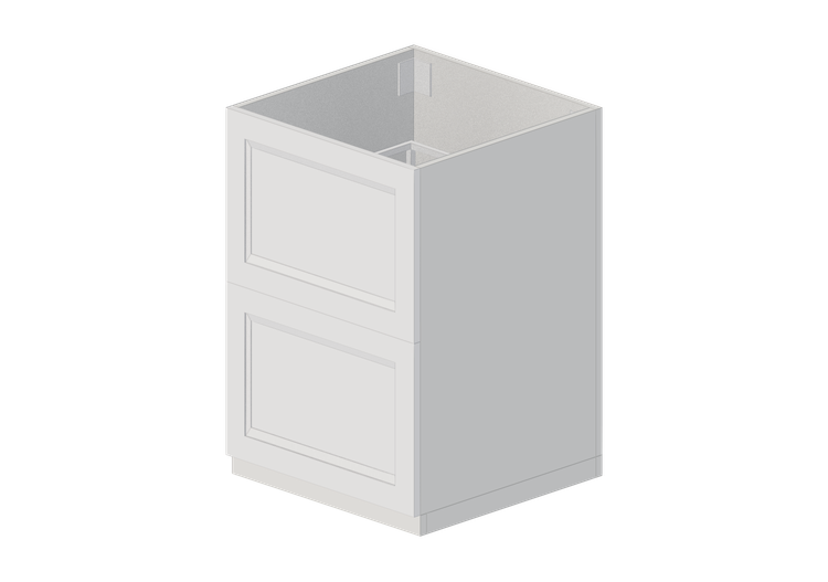 Bases 3D - Lavatório com gabinete de madeira envernizada -... Bases 3D - Lavatório com gabinete de madeira envernizada -...