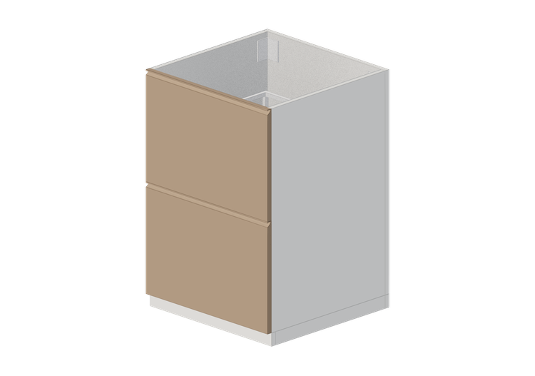 Bases 3D - Lavatório com gabinete de madeira envernizada -... Bases 3D - Lavatório com gabinete de madeira envernizada -...