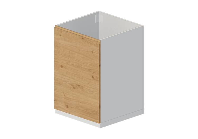 Bases 3D - Lavatório com gabinete de madeira envernizada -... Bases 3D - Lavatório com gabinete de madeira envernizada -...