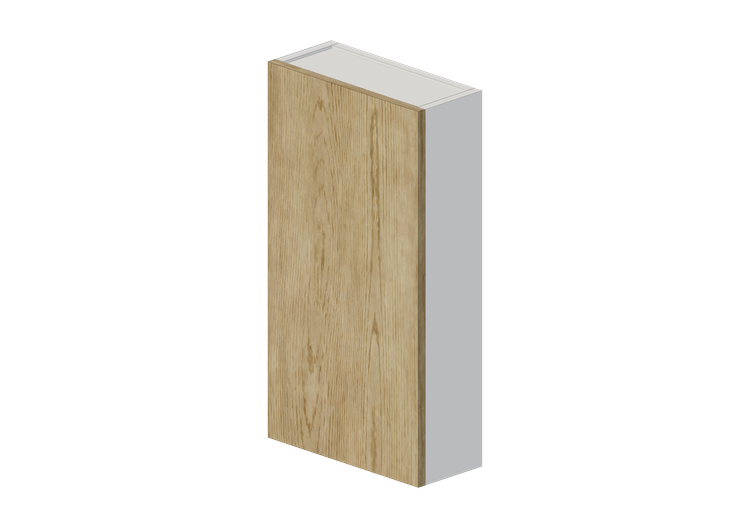 Armoires supérieures 3D - Meuble haut - Ikea - Enhet - IKEA Armoires supérieures 3D - Meuble haut - Ikea - Enhet - IKEA