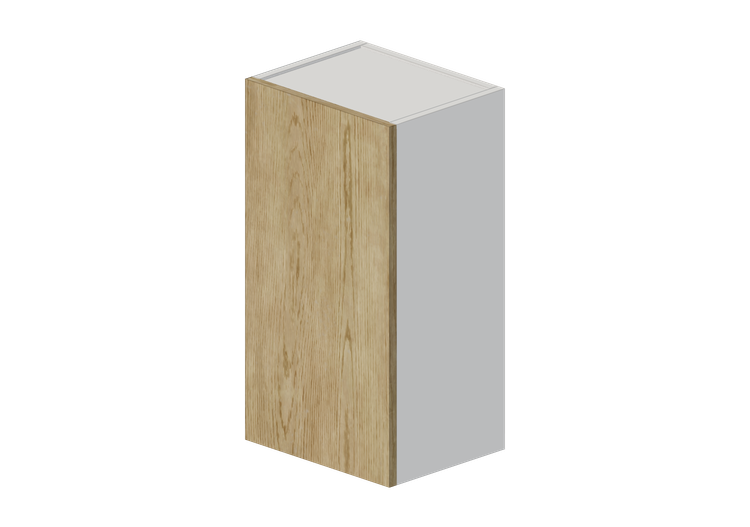 3d Hängeschränke - Hängeschrank - Ikea - Enhet - IKEA 3d Hängeschränke - Hängeschrank - Ikea - Enhet - IKEA