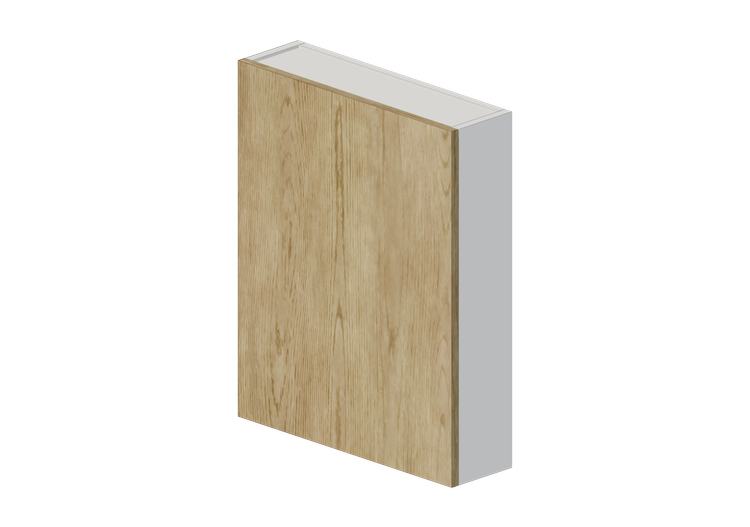 Armoires supérieures 3D - Meuble haut - Ikea - Enhet - IKEA Armoires supérieures 3D - Meuble haut - Ikea - Enhet - IKEA