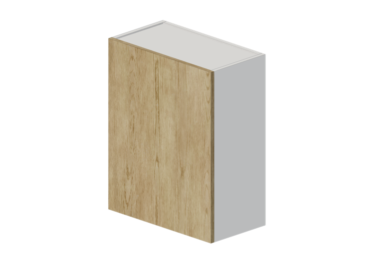 Pensili 3D - Mobile pensile - Ikea - Enhet - IKEA Pensili 3D - Mobile pensile - Ikea - Enhet - IKEA