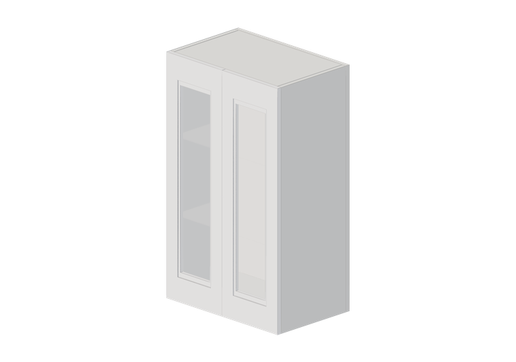 3d Hängeschränke - Hängeschrank aus Holz lackiert - Ikea -... 3d Hängeschränke - Hängeschrank aus Holz lackiert - Ikea -...