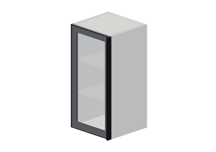 3D Hanging cabinets - Wall cabinet in lacquered wood - Ikea... 3D Hanging cabinets - Wall cabinet in lacquered wood - Ikea...