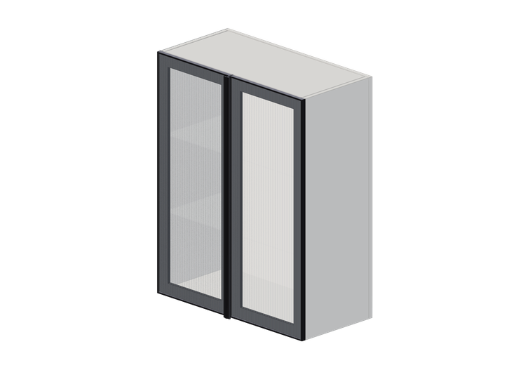 3d Hängeschränke - Hängeschrank aus Holz lackiert - Ikea -... 3d Hängeschränke - Hängeschrank aus Holz lackiert - Ikea -...