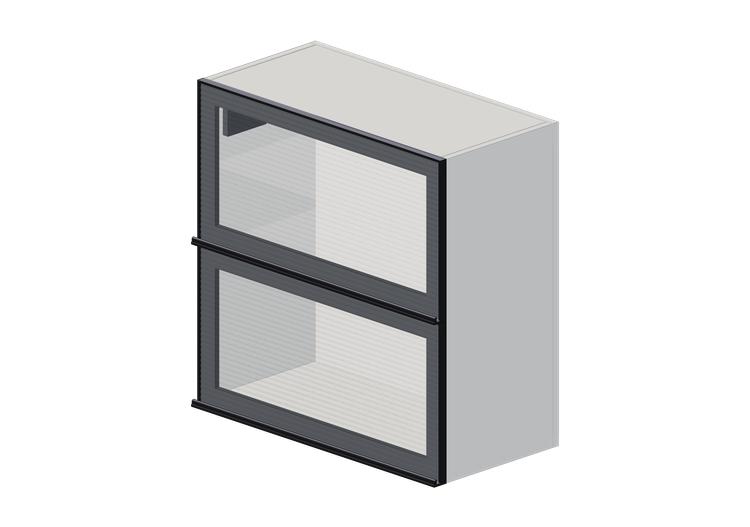 3d Hängeschränke - Hängeschrank aus Holz lackiert - Ikea -... 3d Hängeschränke - Hängeschrank aus Holz lackiert - Ikea -...