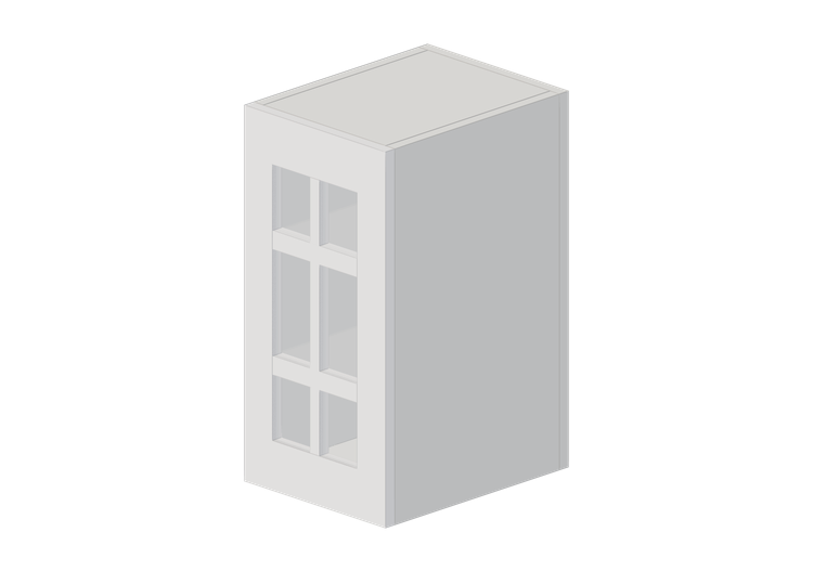 3d Hängeschränke - Hängeschrank aus Holz lackiert - Ikea -... 3d Hängeschränke - Hängeschrank aus Holz lackiert - Ikea -...