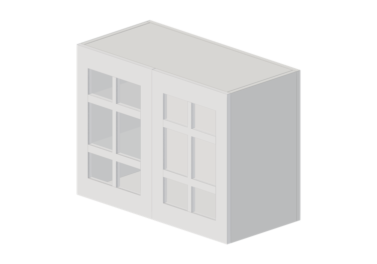 3d Hängeschränke - Hängeschrank aus Holz lackiert - Ikea -... 3d Hängeschränke - Hängeschrank aus Holz lackiert - Ikea -...