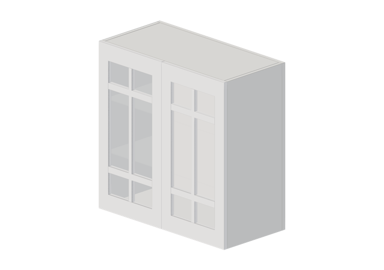 3d Hängeschränke - Hängeschrank aus Holz lackiert - Ikea -... 3d Hängeschränke - Hängeschrank aus Holz lackiert - Ikea -...