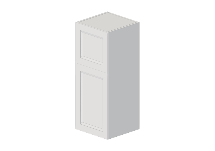 3d Hängeschränke - Hängeschrank aus Holz lackiert - Ikea -... 3d Hängeschränke - Hängeschrank aus Holz lackiert - Ikea -...