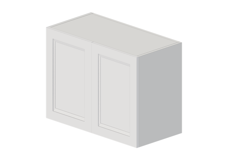 3d Hängeschränke - Wandschrank mit Abtropfgestell aus Holz... 3d Hängeschränke - Wandschrank mit Abtropfgestell aus Holz...