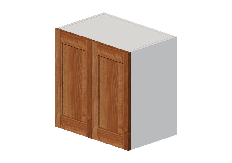 3D Hanging cabinets - Dish rack in lacquered wood - Ikea -... 3D Hanging cabinets - Dish rack in lacquered wood - Ikea -...