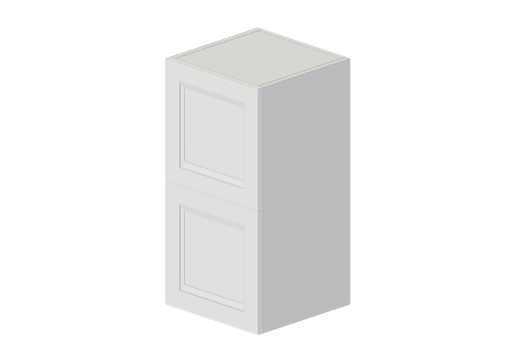 3d Hängeschränke - Hängeschrank aus Holz lackiert - Ikea -... 3d Hängeschränke - Hängeschrank aus Holz lackiert - Ikea -...