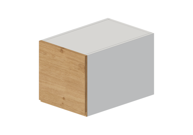 3d Hängeschränke - Hängeschrank aus Holz lackiert - Ikea -... 3d Hängeschränke - Hängeschrank aus Holz lackiert - Ikea -...