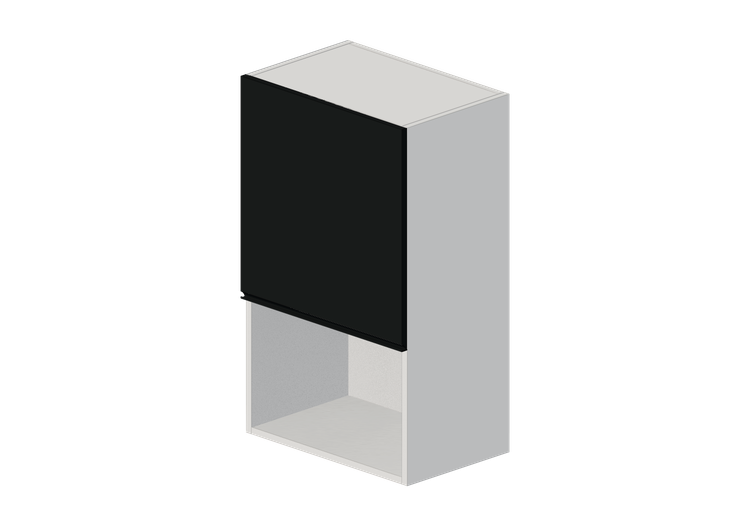 3d Hängeschränke - Hängeschrank für Elektrogeräte - Ikea -... 3d Hängeschränke - Hängeschrank für Elektrogeräte - Ikea -...
